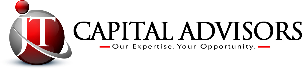 JT Capital Advisors